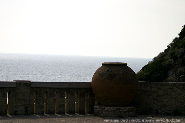 napoli photo gallery by onickz artworks